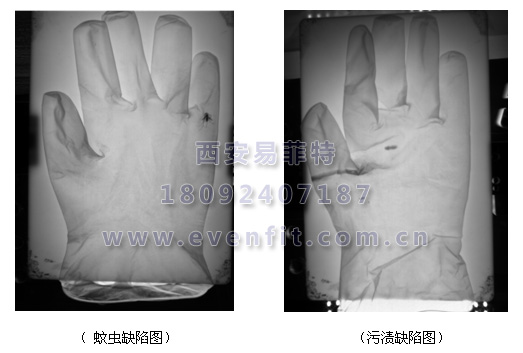 PVC�a(ch��n)Ʒ����ȱ�ݙz�y(c��)ϵ�y(t��ng)