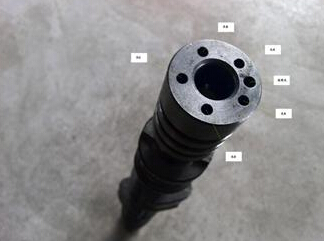 ���ڙC(j��)��ҕ�X���g(sh��)�Ľ����S�z�y