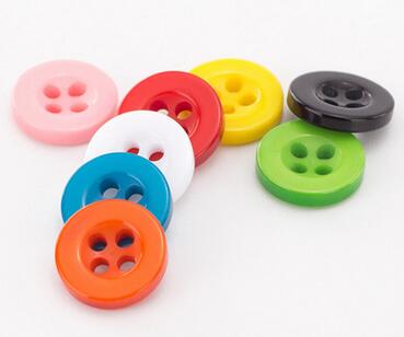 �~�ۙz�y(c��)ϵ�y(t��ng)����