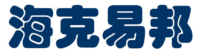 �����װ��������p2017���Ϻ�������