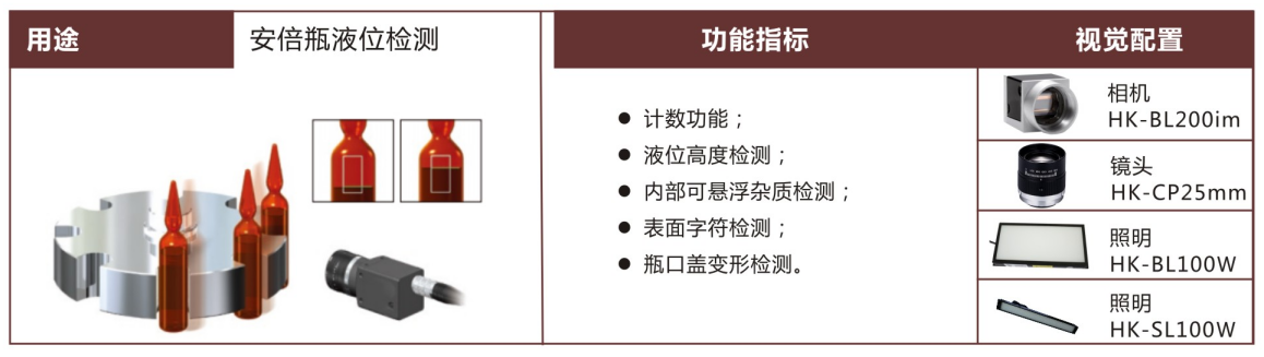 ���b�z�y(c��)