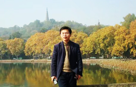 MVS2.0�C��ҕ�X�z�yϵ�y(t��ng)