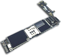 �C��ҕ�X�z�yϵ�y(t��ng)֮�Ԅ��{�c�z�yϵ�y(t��ng)