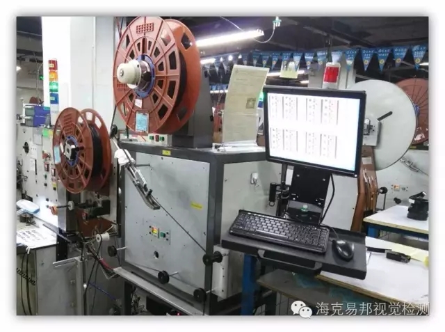 ҕ��һ�w�C����֮�d��ȱ��ҕ�X�z�y