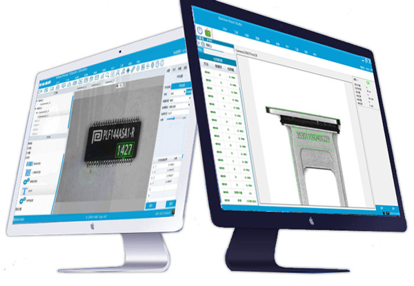 ϲӍ����˾�s�@2021�����ʡ���������¡���С��I(y��)�Y�|(zh��)