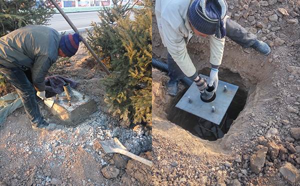 �����װ�ҕ�X�z�yϵ�y(t��ng)