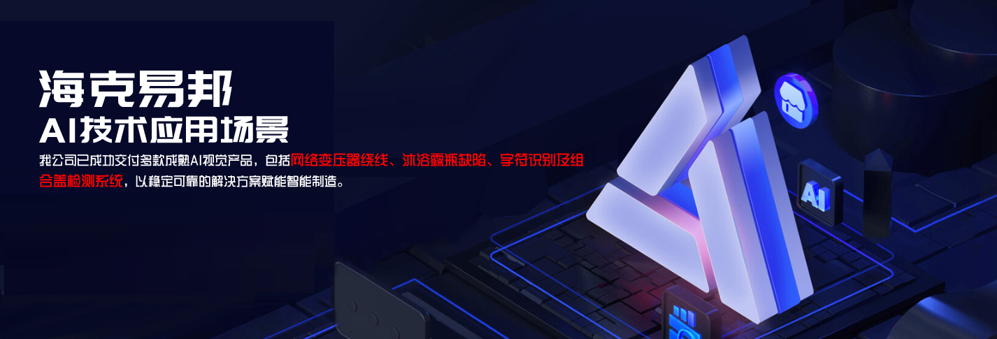 �����װ�ҕ�X�z�yϵ�y