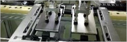 MVS�C(j��)��ҕ�X�z�yϵ�y(t��ng)�̌W(xu��)ҕ�l