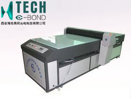 �����z�W(w��ng)ӡˢ�z�y(c��)����