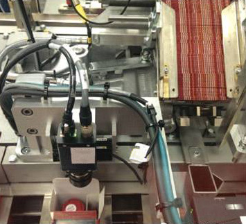 �C��ҕ�Xϵ�y(t��ng)�z�y�t(y��)ˎ���b��