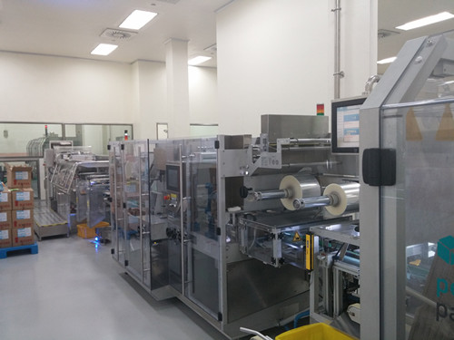 �C��ҕ�X�z�yϵ�y(t��ng)���ٙz�yˎƬ�w��