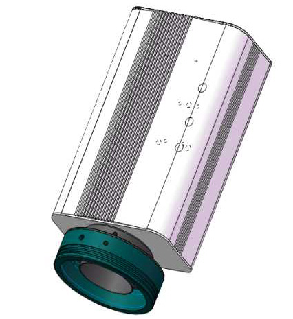 ����O(ji��n)��ҕ�X(ju��)�z�y(c��)ϵ�y(t��ng)