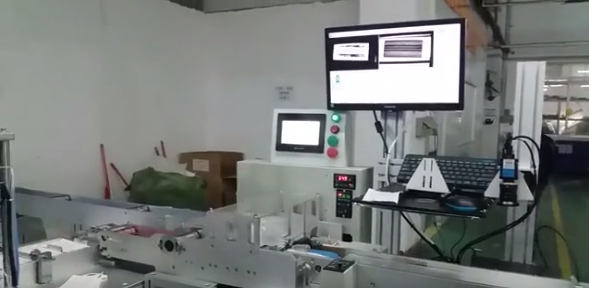 �����|(zh��)���Ԅ�(d��ng)�֙zϵ�y(t��ng)