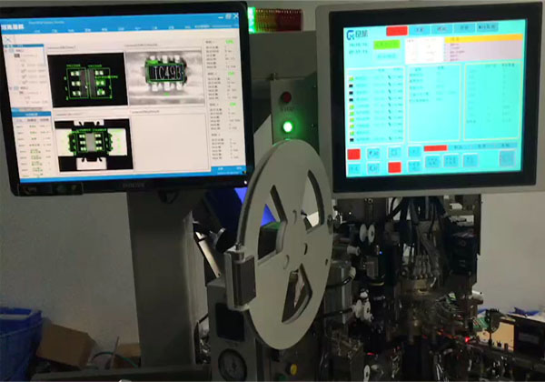 3D5S�댧(d��o)�w���b�z�y