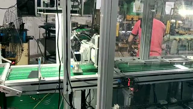 ���Ϸ���mƫ����λϵ�y(t��ng)