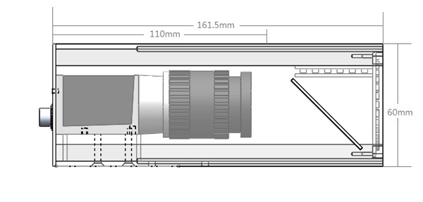 ҕ�X��λ�z�yϵ�y(t��ng)